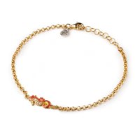 Bracciale Isola Bella Donna in Argento 20001331 - 20001331